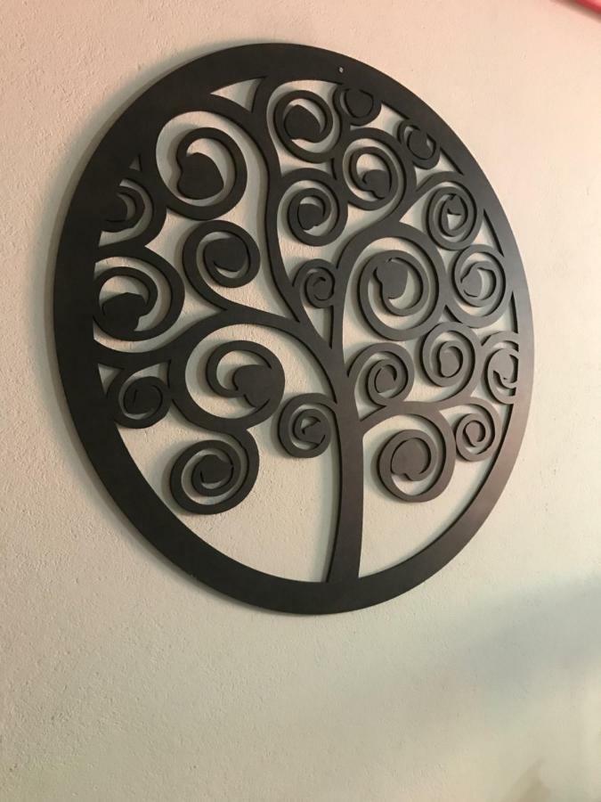 Forte Hotel Ranghetti Navegantes Eksteriør billede